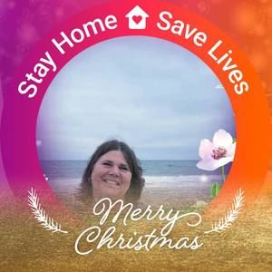 Meet your Posher, Rhonda